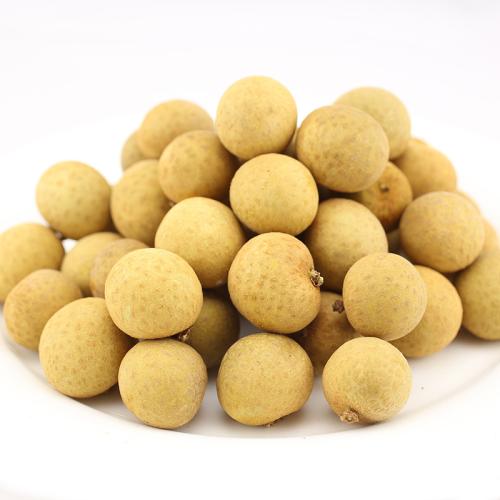 临产前吃什么过瘾,临产前吃点啥增加羊水