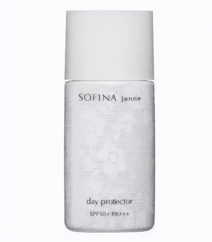 防晒身体乳美白免洗,防晒美白身体乳一体