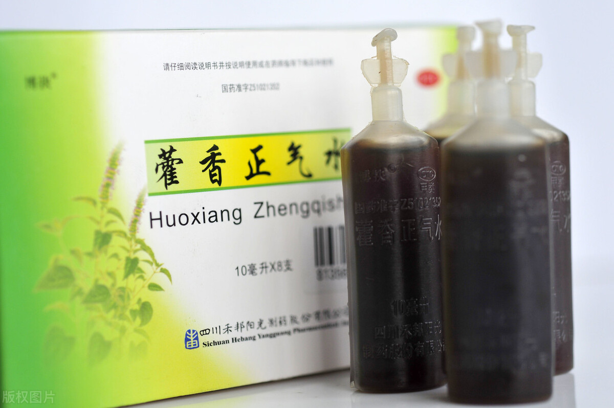 中暑了第一件事要干嘛,处理中暑方法