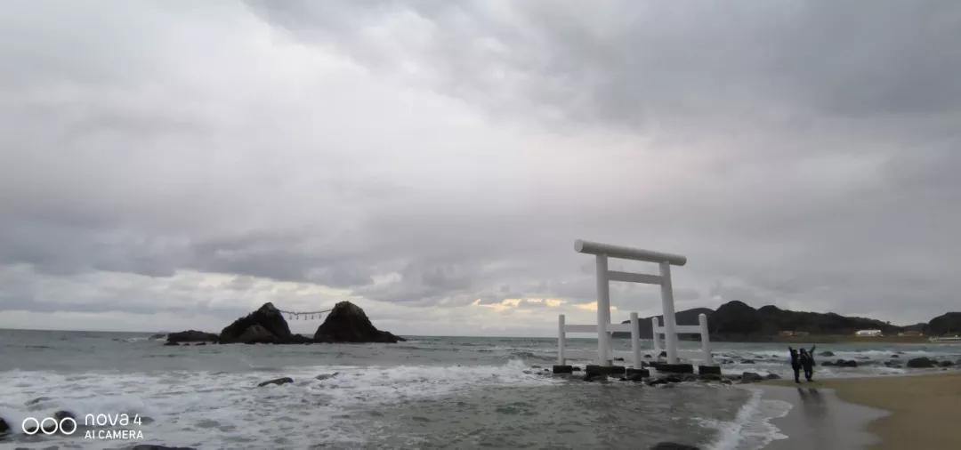 小米手机摄影技巧,手机摄影技巧入门到精通