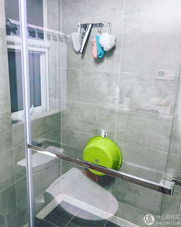 家居清洁收纳好物推荐,精致实用的家居好物推荐视频