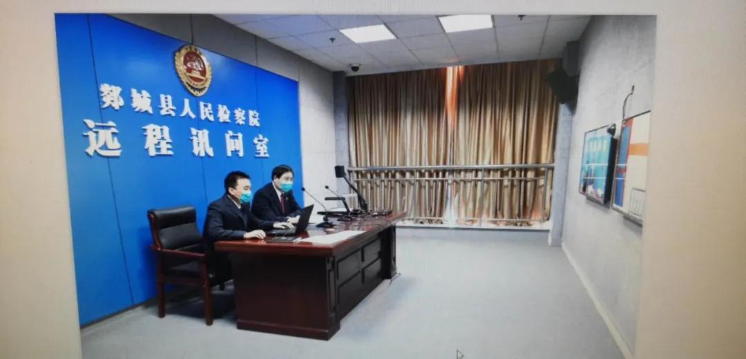 严惩哄抬物价行为,哄抬物价非法牟利案例剖析