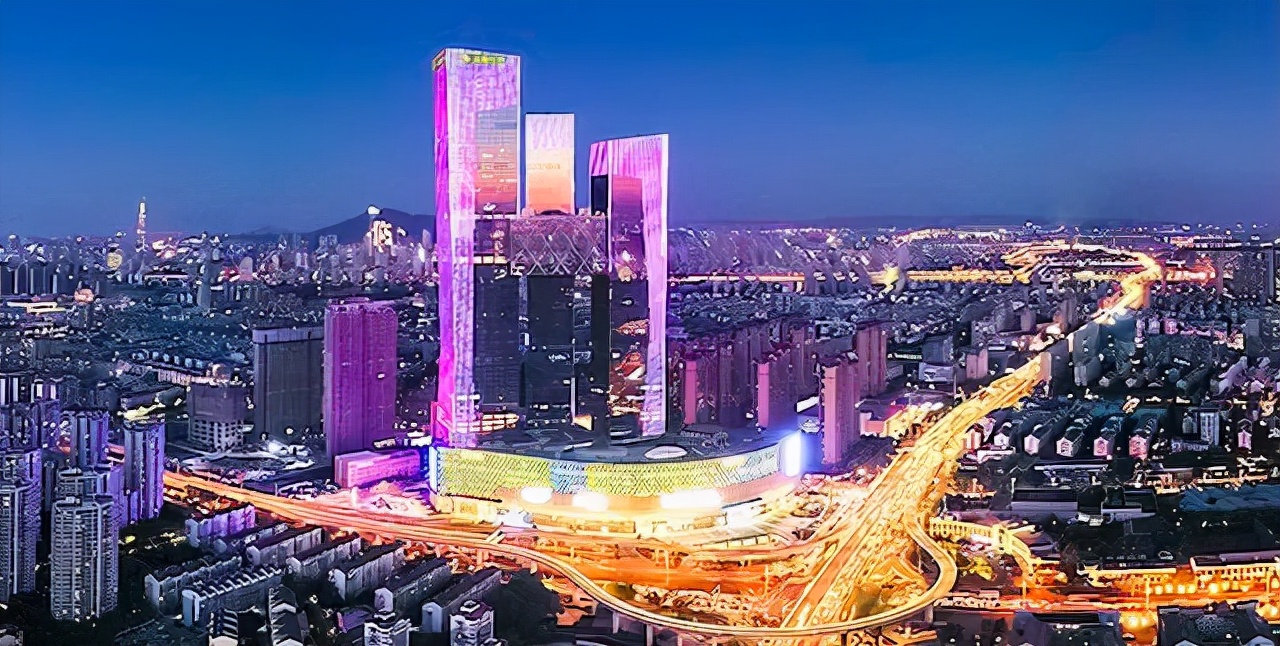 超市同比销售下降分析,永辉超市业绩下滑原因