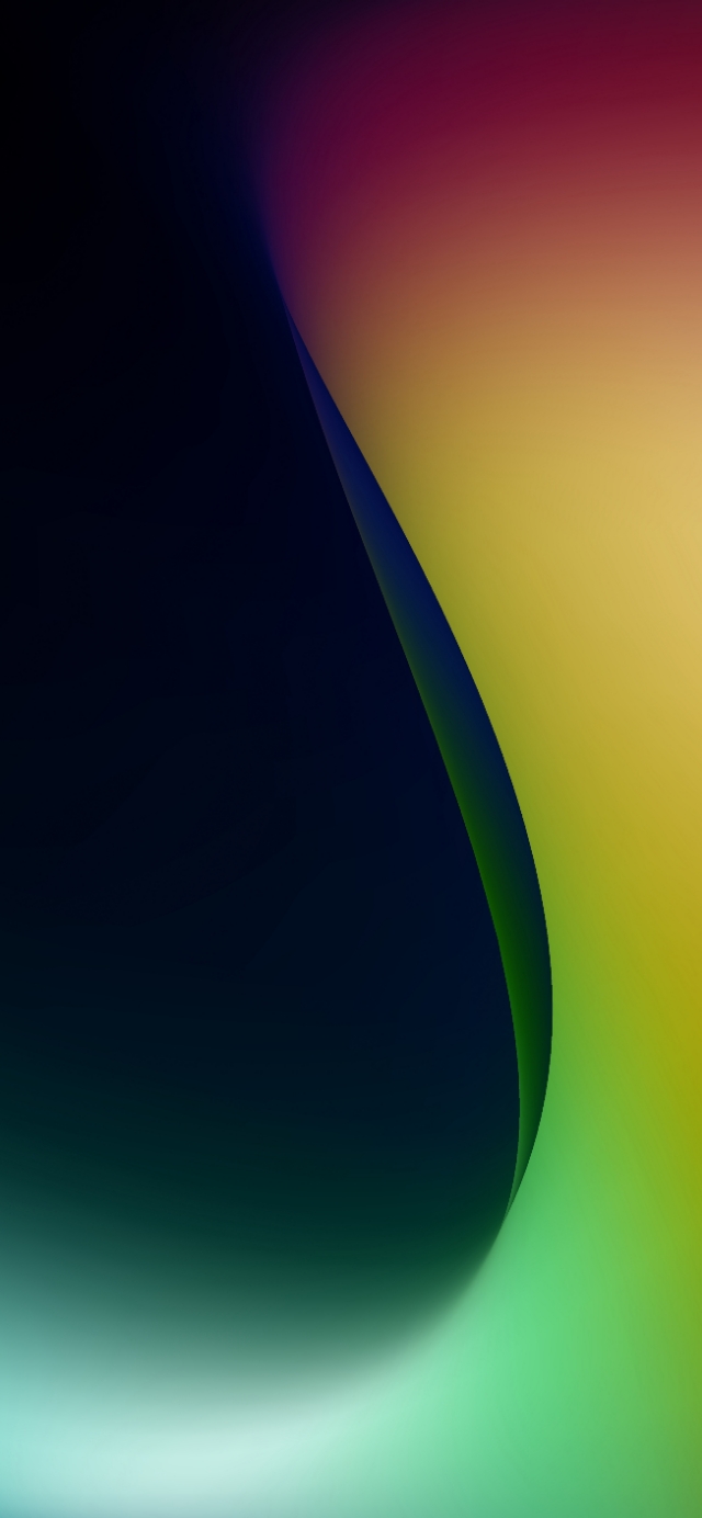 斗战胜佛高清壁纸动图,会动的手机壁纸大全高清