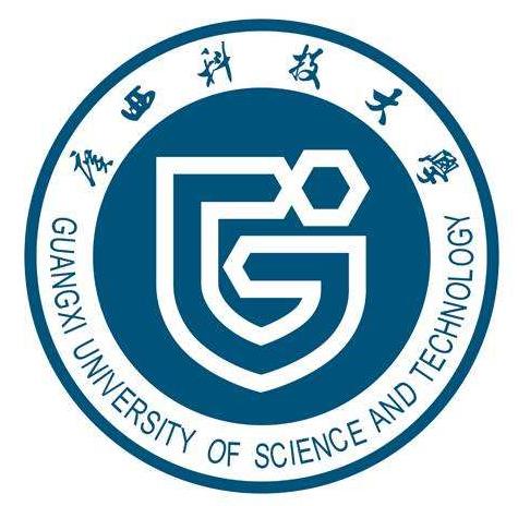 广西科技大学桂平函授站,桂平函授大专、本科、成人高等教育高考