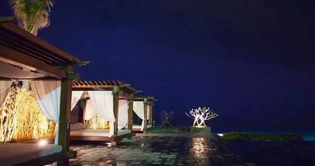 檀悦豪生温泉度假酒店是真温泉吗,广东檀悦豪生温泉