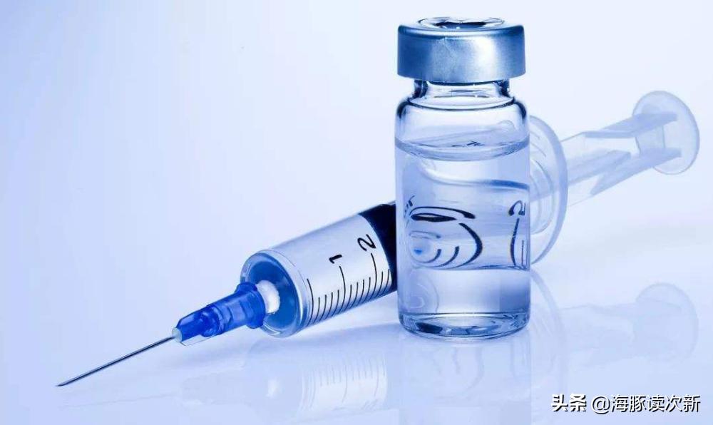 全球首个重组乙肝疫苗获批上市,全球独家hpv新药即将来临