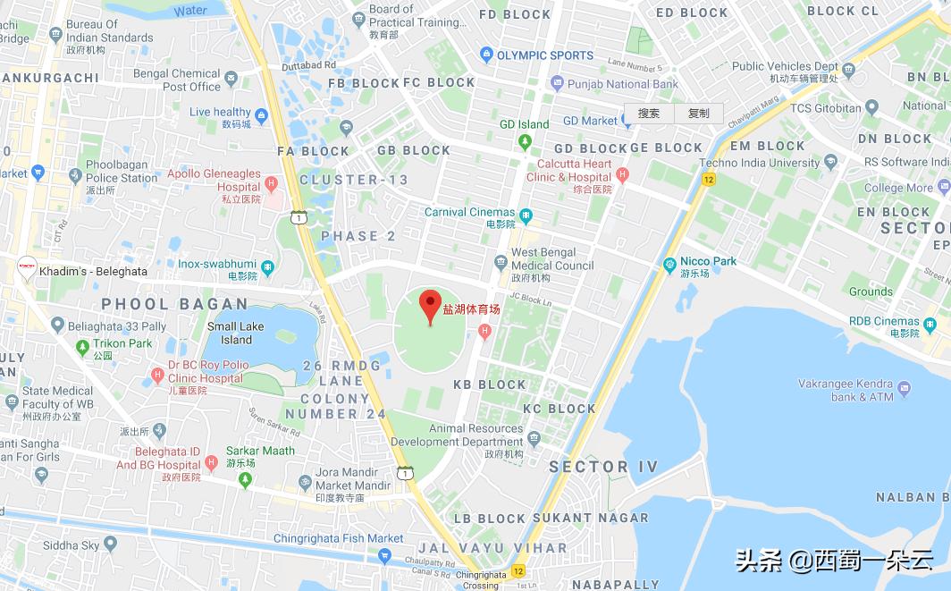 世界前十大足球体育场,世界前十城市体育馆