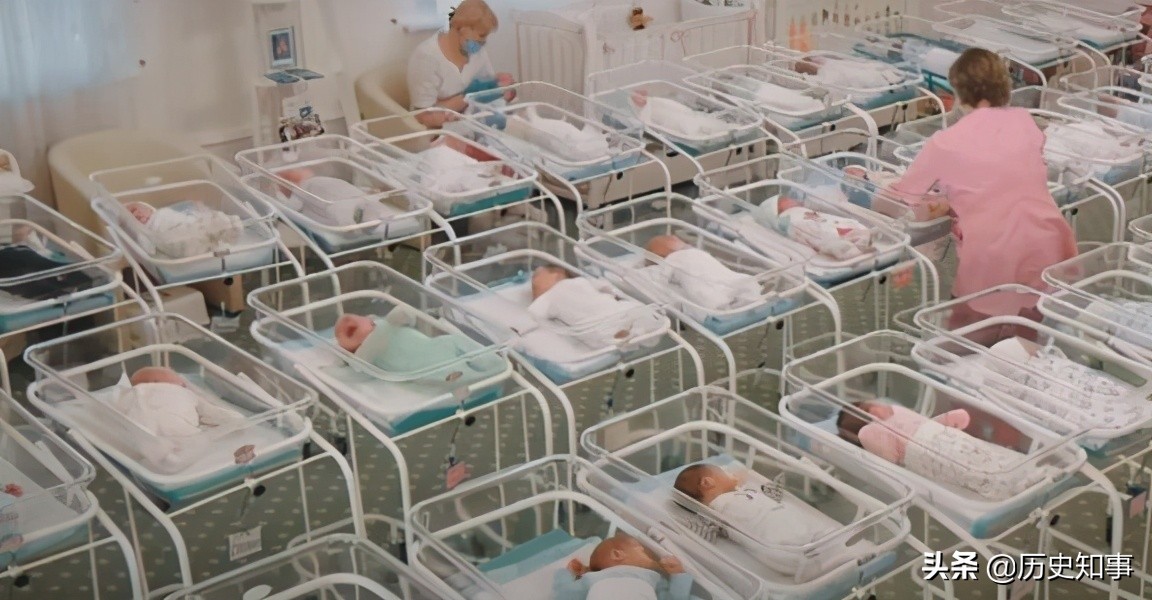 世界三大强国乌克兰,世界第三军事强国乌克兰