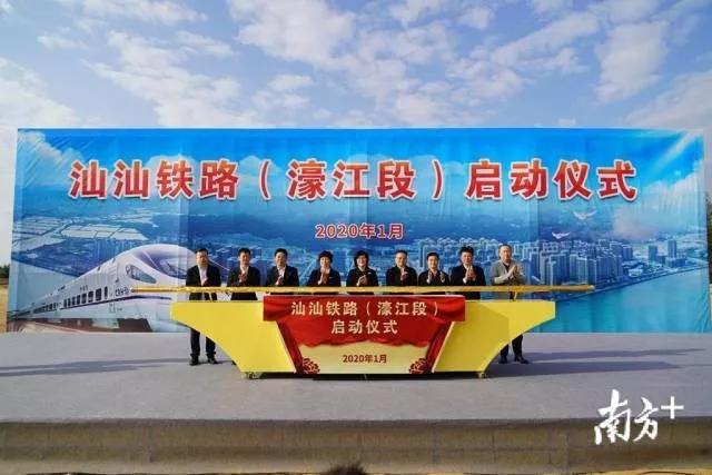 来啦来啦！|一周新闻荟