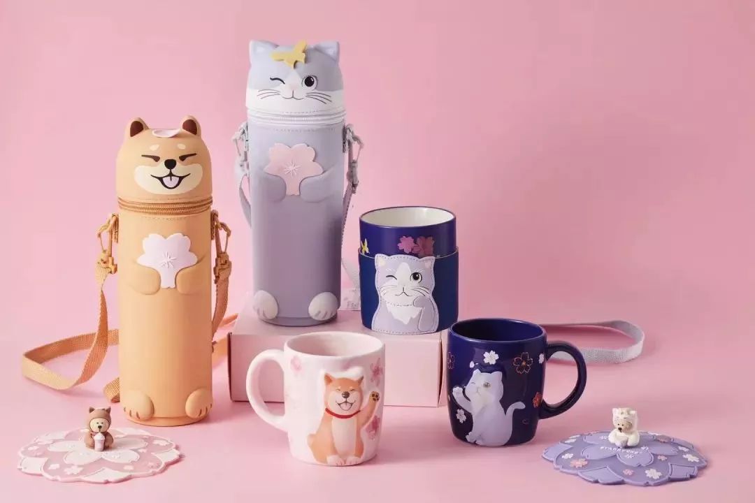 年度大戏《我为杯子狂》开演请主演们做好准备