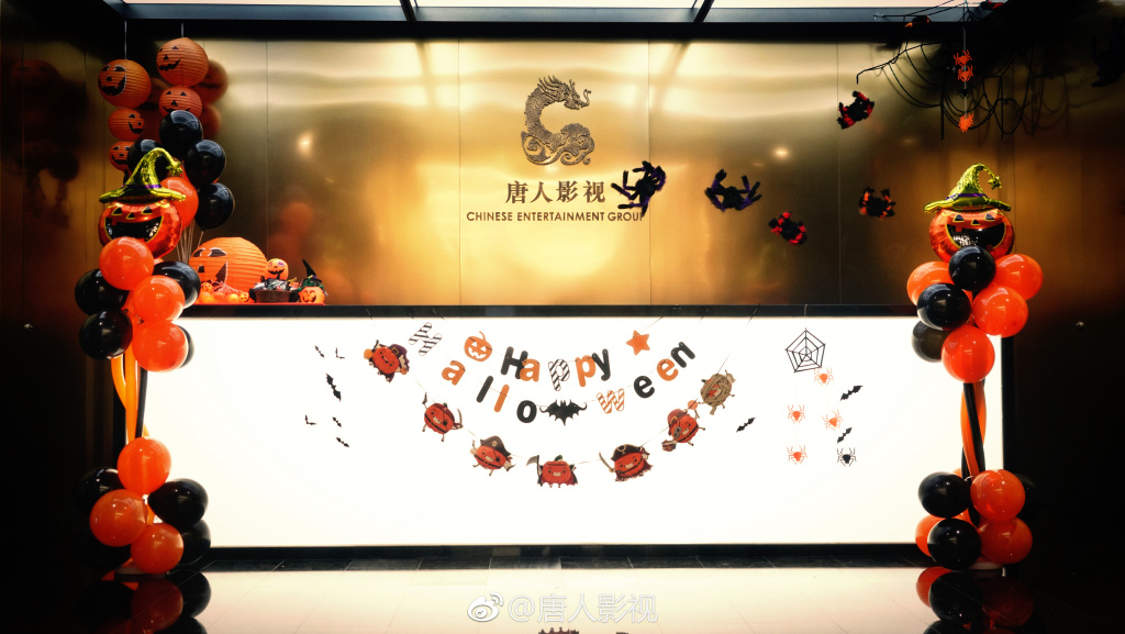 唐人古装音乐bgm,唐人影视那些虐心的bgm