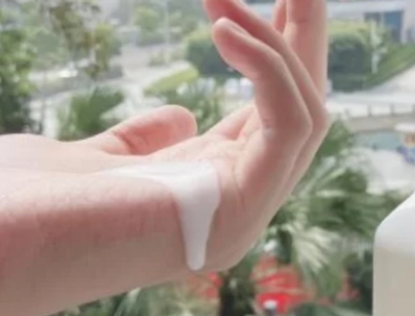 推荐洗发露控油蓬松,拉芳清爽控油营养柔顺洗发露