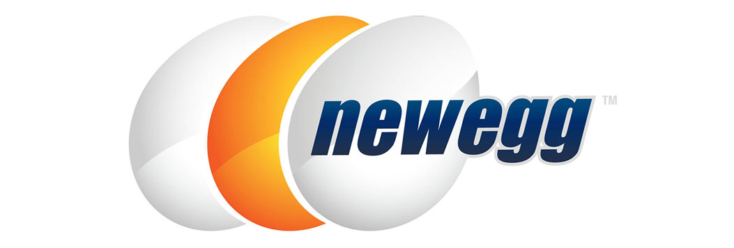 漂洋过海来看你2011,漂洋过海来看你2019最火