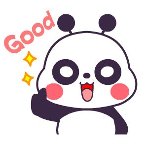 永川最好的新学校,永川即将新建的职教学校