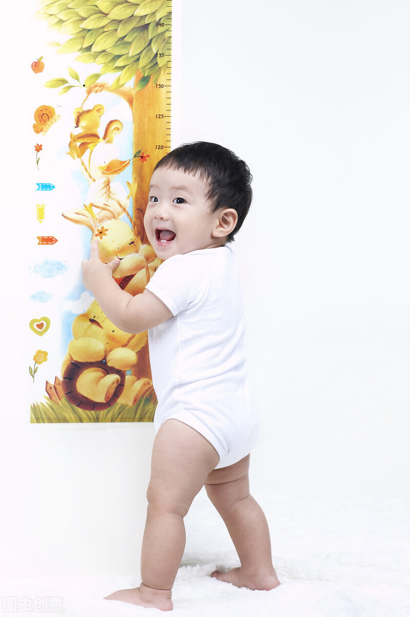 总说孩子脾虚是脾阴虚还是脾阳虚,为什么越来越多的孩子会脾虚