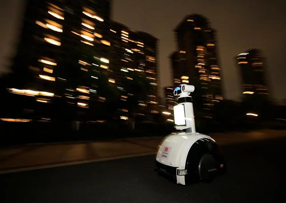 杭州金地天逸管家,杭州金地天逸城