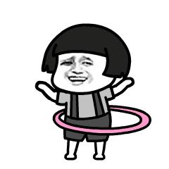 刷酸抗老新手入门推荐,刷酸攻略