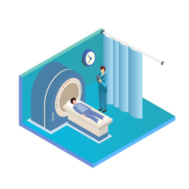 小暑已到年已过半,小暑进入三伏