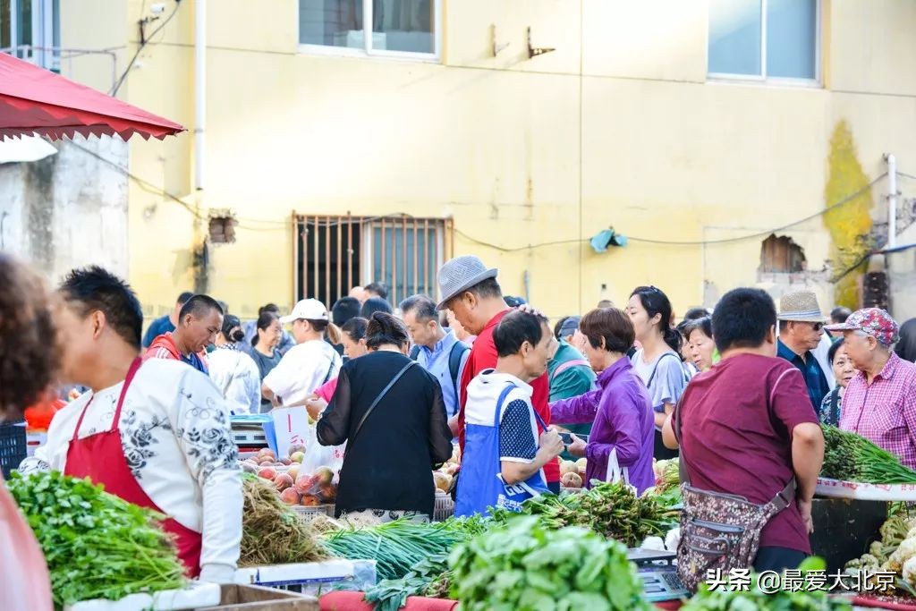 最便宜的早市品种,北方早市有哪些品种