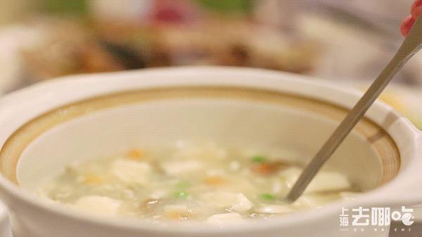 再见老街完整版,再见上海老马路