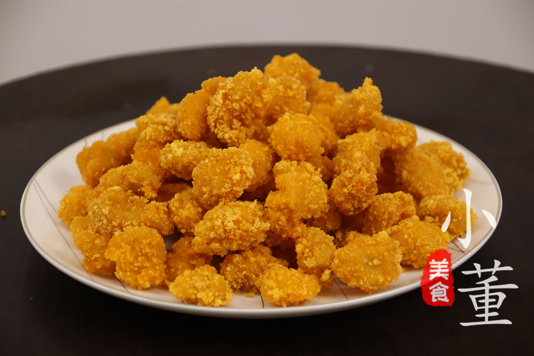 爱吃鸡肉的别忘了收藏,妈妈们一定要学会的10道鸡肉做法