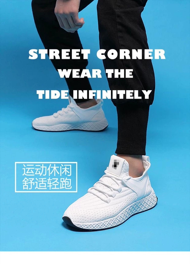 跑步能瘦腿还是会腿粗,跑步减肥腿会越跑越粗吗