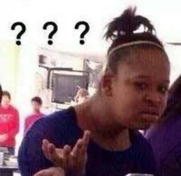 戏说网事：最后3000个猫爪杯，你抢到了吗？