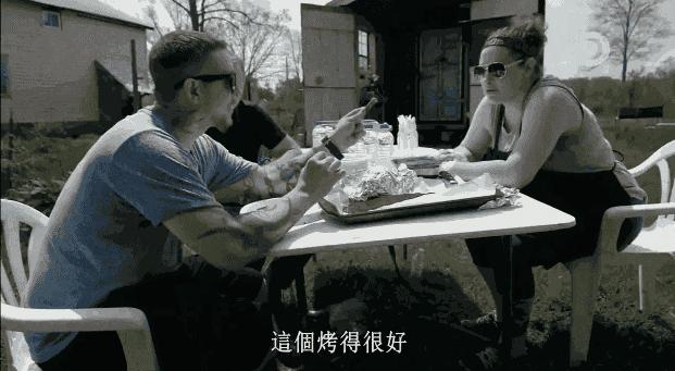 90天把100块变成100万大挑战,90天把100元变成100万