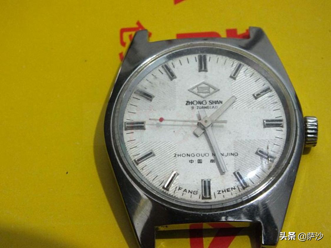 小说：烂赌鬼杀8人只放过女童：1980年李海云全家*门惨灭**案