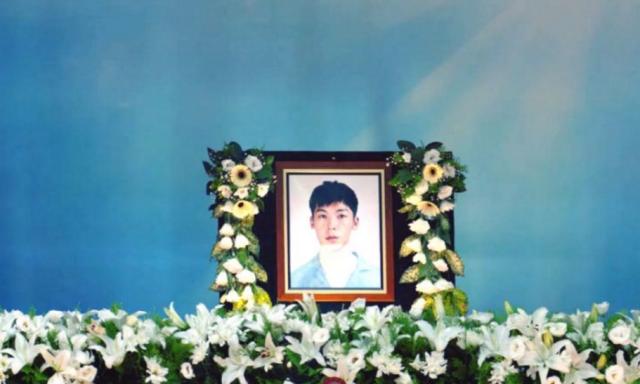 阳光普照悲剧背后的真相,阳光普照中的家庭价值观念