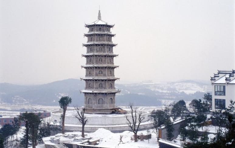 安徽省安庆市太湖县有钱人,安庆太湖名将