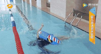 宝宝用品被列入黑名单怎么解决,夏季儿童用品清单