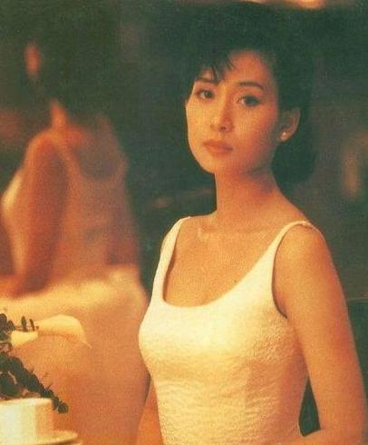 董花花怎么嫁给蒋凡的,董花花蒋凡净身出户真实吗