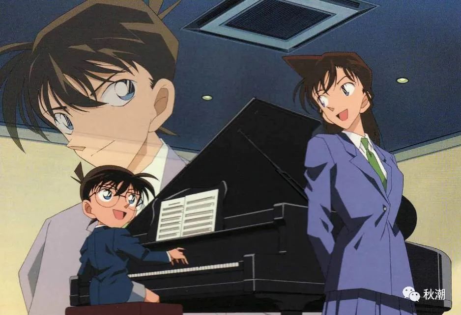 萌新入坑jk有什么要注意的,萌新入坑小知识