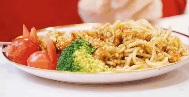 西安购物商场攻略,西安逛街商场推荐