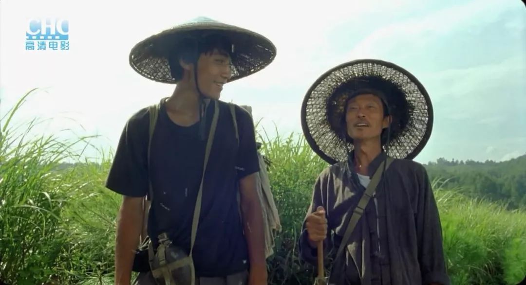 日本票房6亿的中国电影,国内票房破49亿