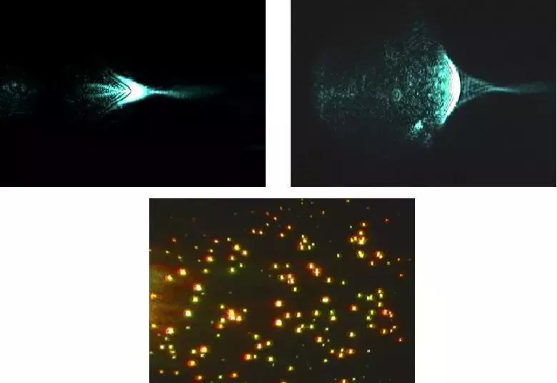 终局之战!!“光影化境”悦昌行杯摄影大赛复赛等你投票~