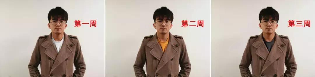 如何查是否是真的博士,如何判断一个人是否是真的博士