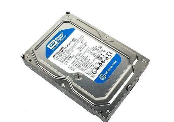 了解电脑硬件的基础知识网站,电脑硬件知识基础知识