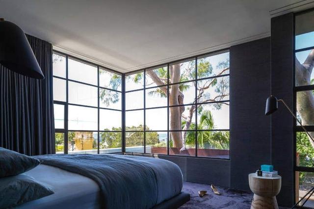 小嘉介绍房间,小嘉嘉装饰全部视频