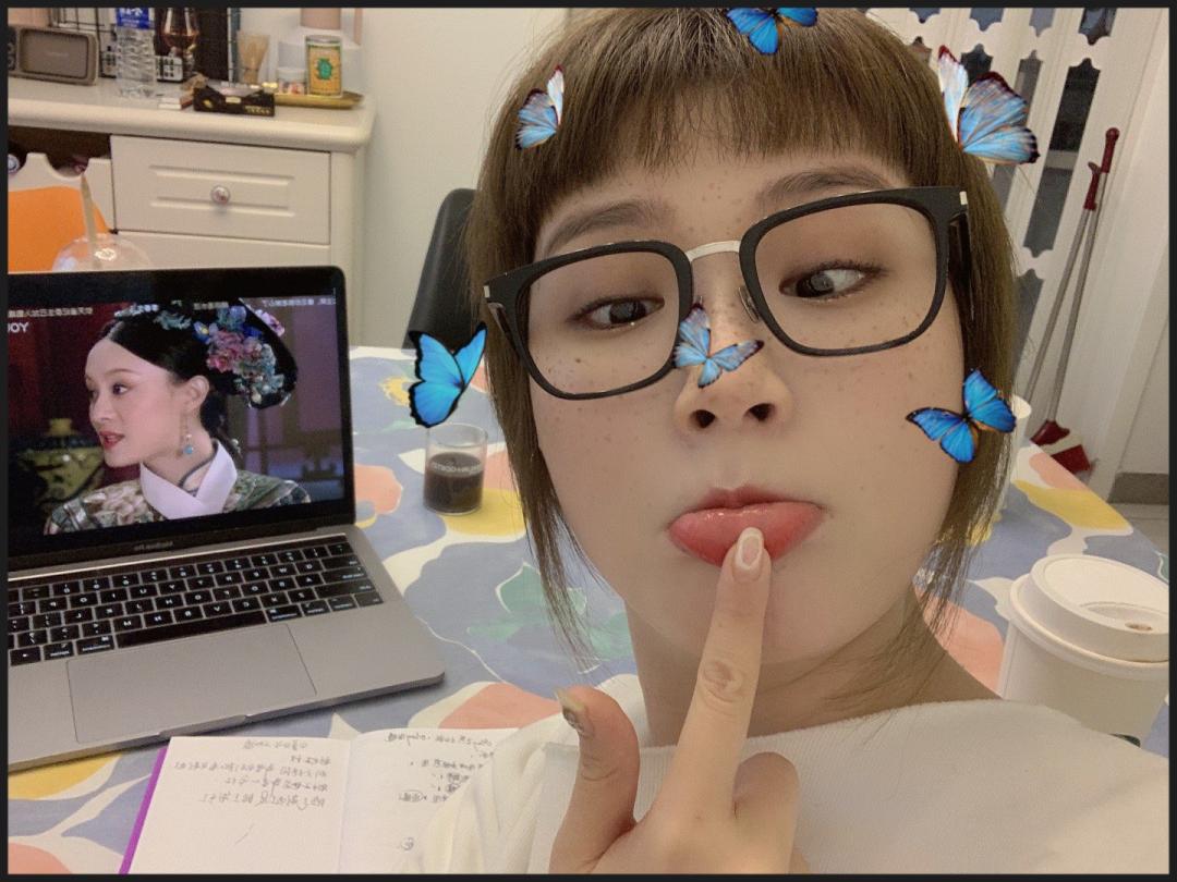 今年夏天最时髦的配饰,今夏最时髦的首饰真的美翻了