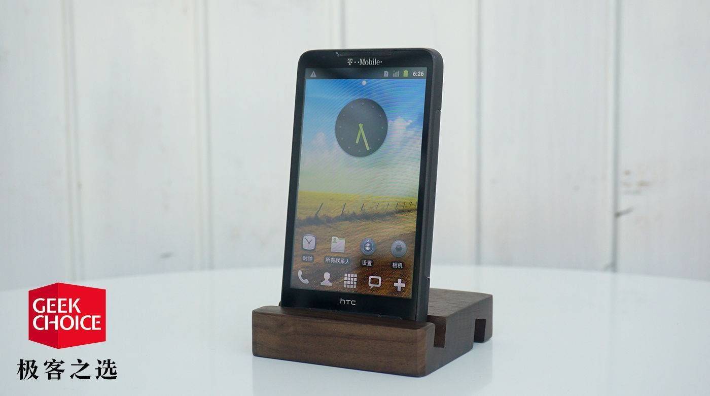 我们要笑着说再见手势,我们要和握不住的东西说再见