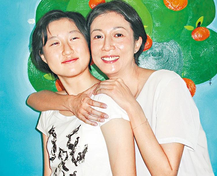 11位终身未嫁的女明星为情所伤,未婚生子惨遭抛弃的十大女星