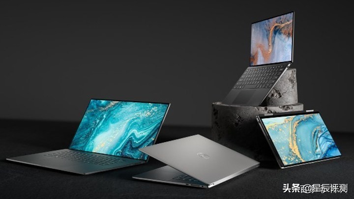 鎴村皵i710870鎼厤rtx2060娴嬭瘎,鎴村皵xps17鍜寈ps13