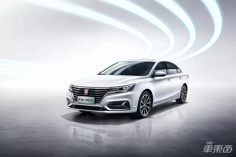 新能源比亚迪广汽北汽,北汽和比亚迪新能源如何选择