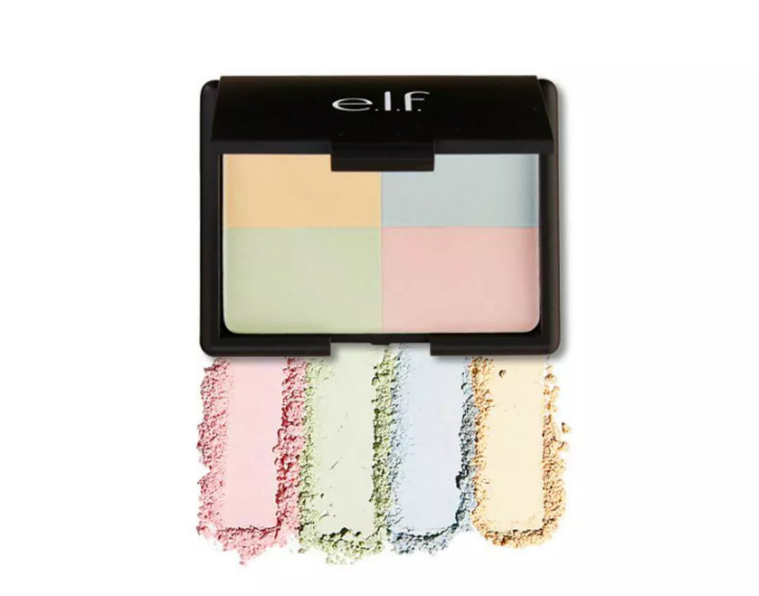 值得购买全套化妆品推荐,好用的化妆品旗舰店推荐