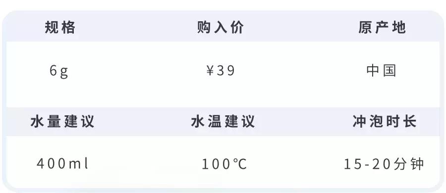 不喝没味道的白开水,不喝饮料是我最后的倔强