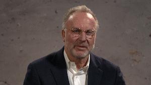 德国慕尼黑安联大球场,德国慕尼黑安联球场视频