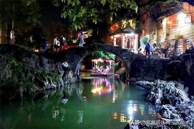 黄姚古镇大黄牛客栈团购优惠,贺州市昭平县黄姚古镇大黄牛客栈